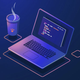 The 2023 Premium Learn to Code Certification Bundle | $25 | StackSocial